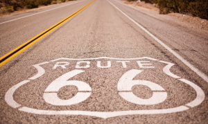 Route 66