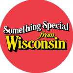 Buy Local Wisconsin