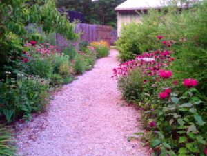 Beagle Ridge Herb Farm